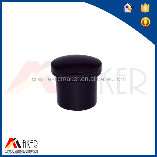 GPP00FG000220010WY (1)