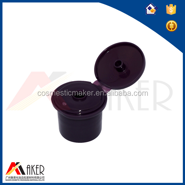 GPP00FG000220010WY (2)