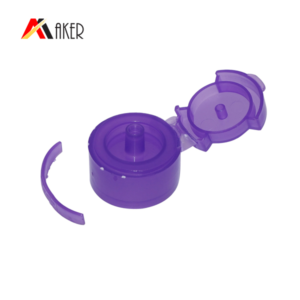 flip top cap.jpg