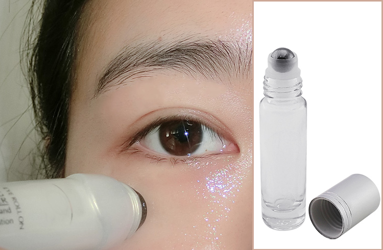 glass roll on bottle.jpg