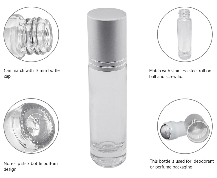 glass roll on bottle 1.jpg