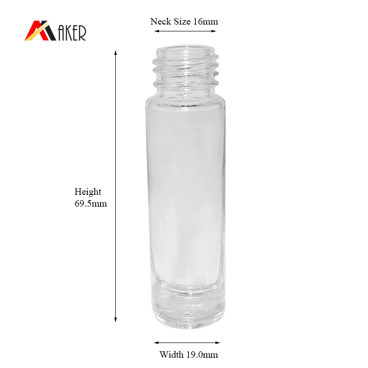 glass roll on bottles.jpg