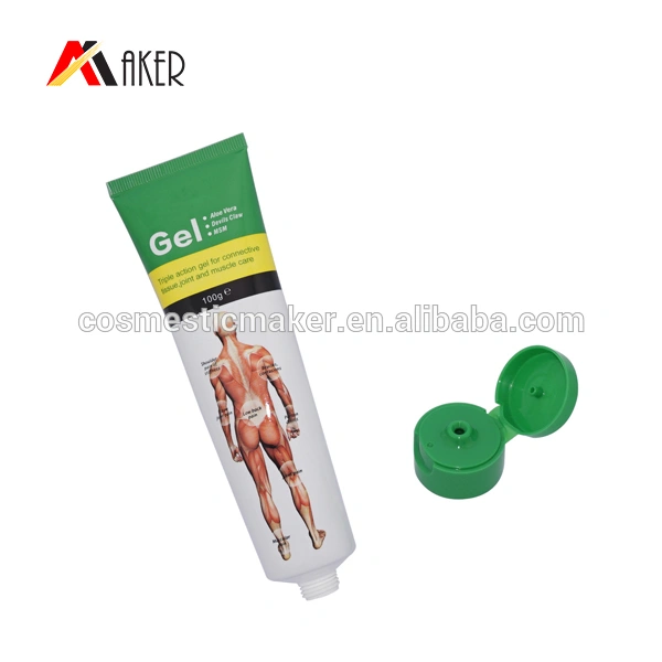 cosmetic-tube-with-cap.jpg