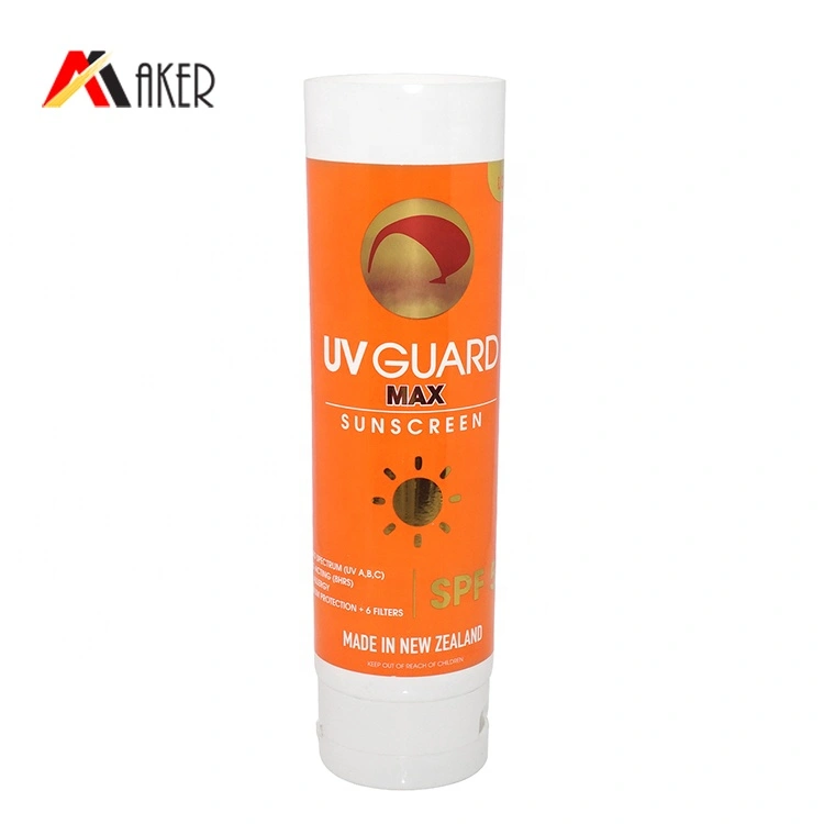100ml LDPE tube.jpg
