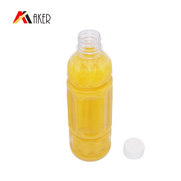 mineral water bottle.jpg