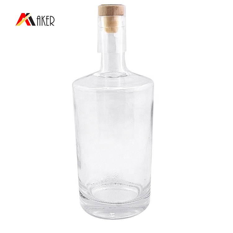 750ml wine.jpg