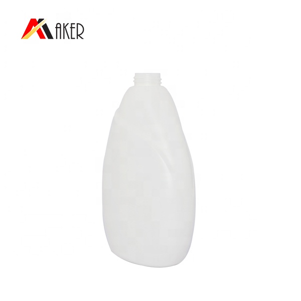HDPE plastic bottle.jpg