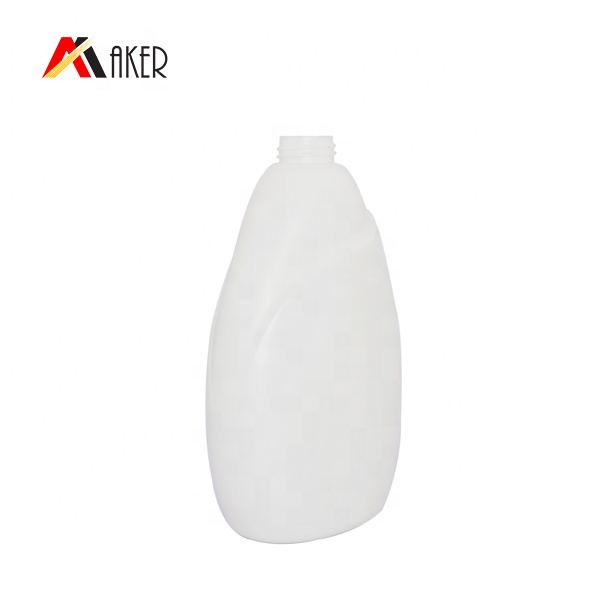 HDPE plastic bottle-1.jpg