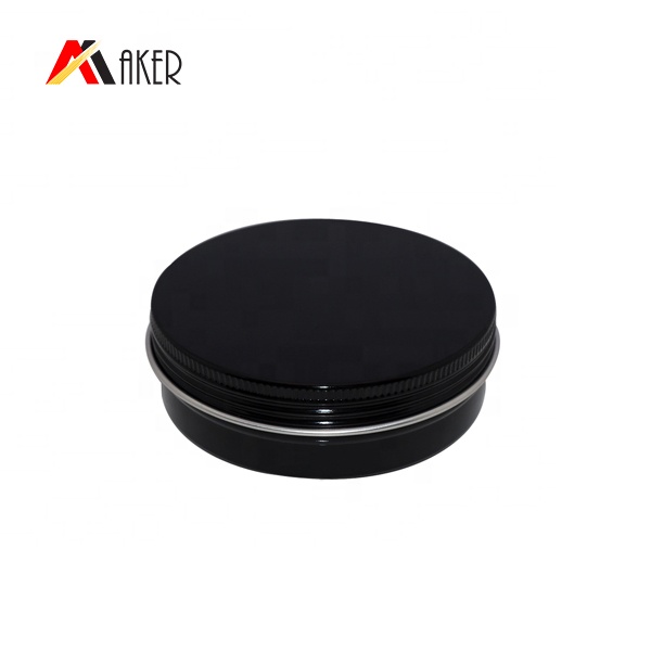 Black-Aluminum-Jar.jpg