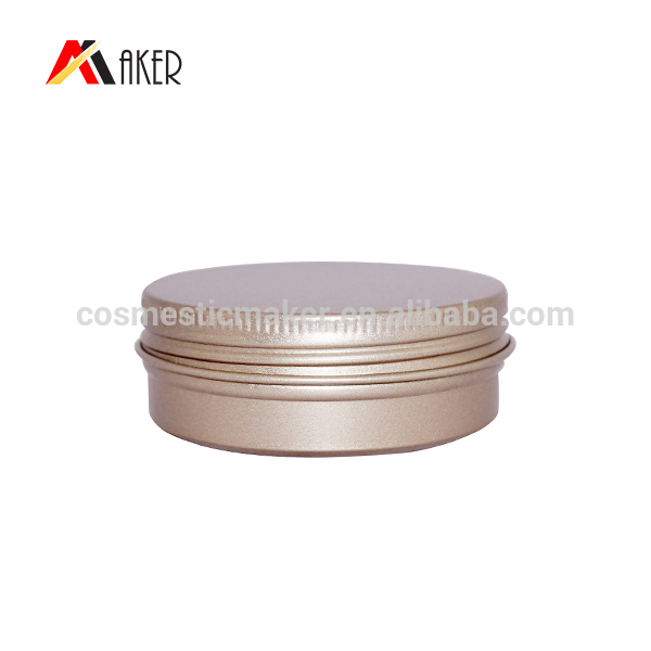 Gold-Aluminum-jar.jpg