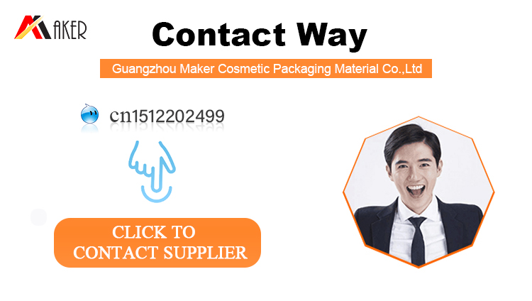 Contact way.jpg