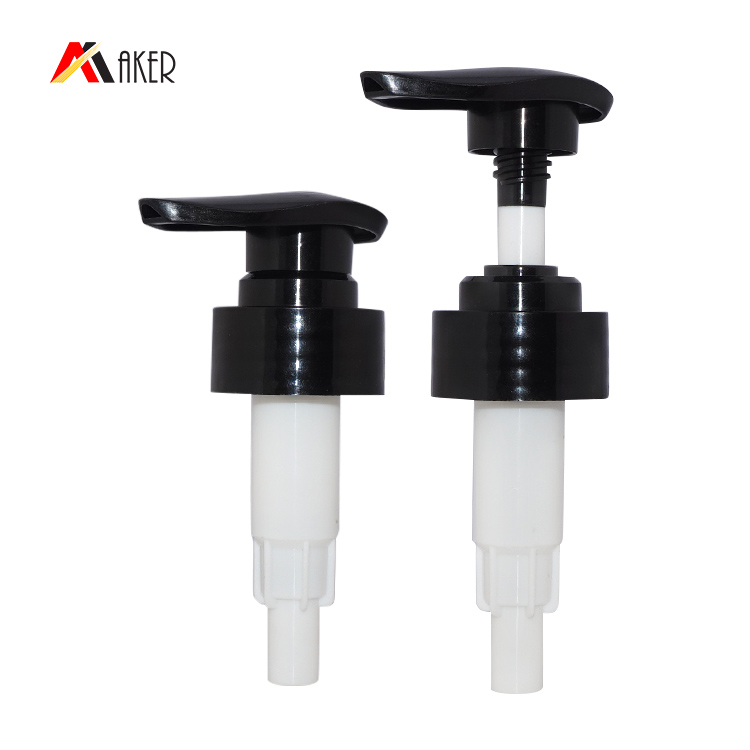 24-410-lotion-pump.jpg
