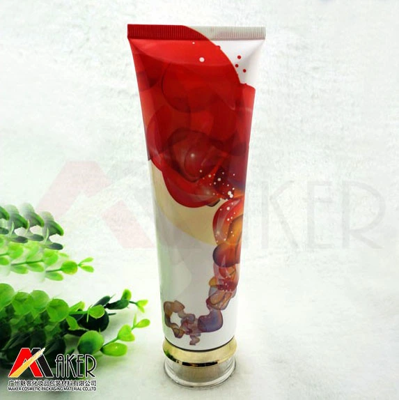 200ml tube.jpg