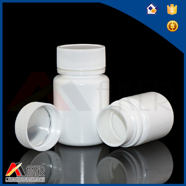 CPPE00YSS007027003000009QY.jpg