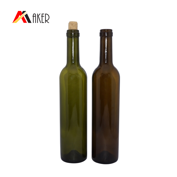500ml Empty Glass bottle.jpg