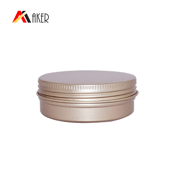 aluminum cream jar.jpg