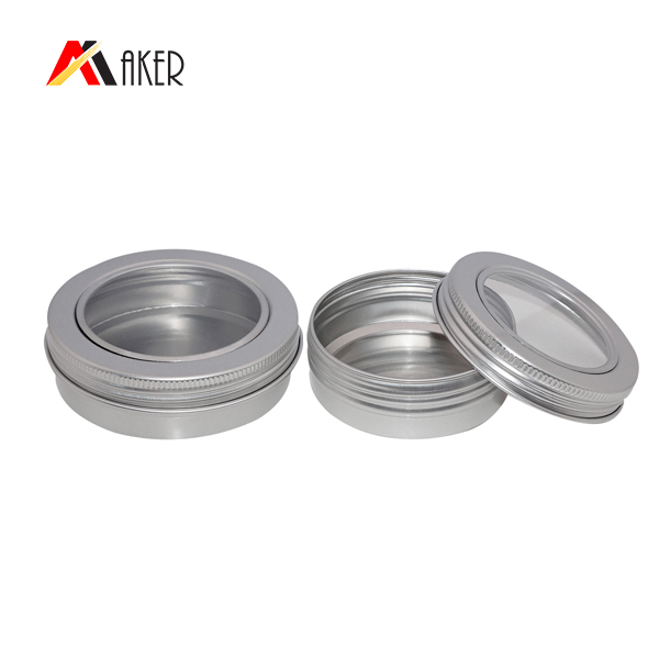 aluminum cream jar-1.jpg