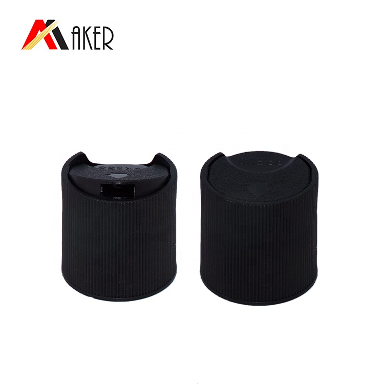 24-410 disc cap.jpg