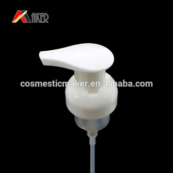 42-410 airless-foam-pump.jpg