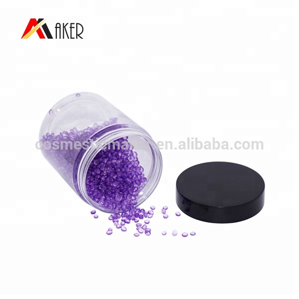 Plastic-PET-Jar.jpg