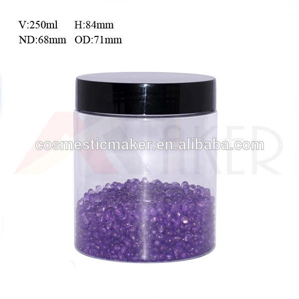 250ml pet jar.jpg