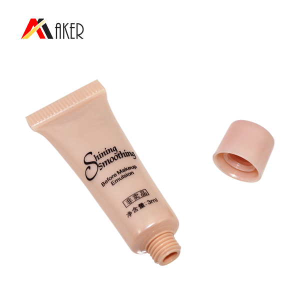 Small-plastic-tubes.jpg
