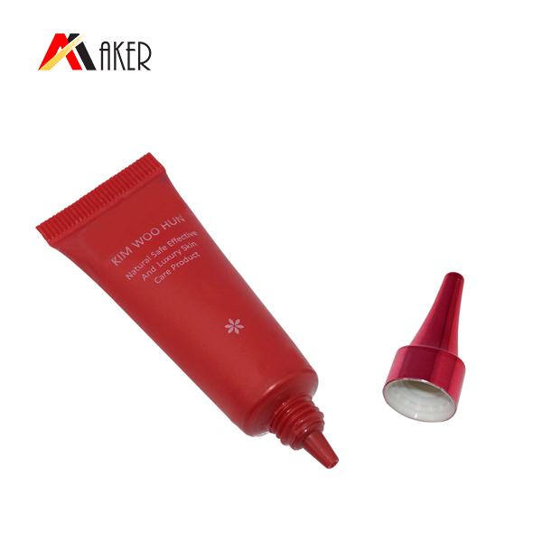 empty-cream tube.jpg