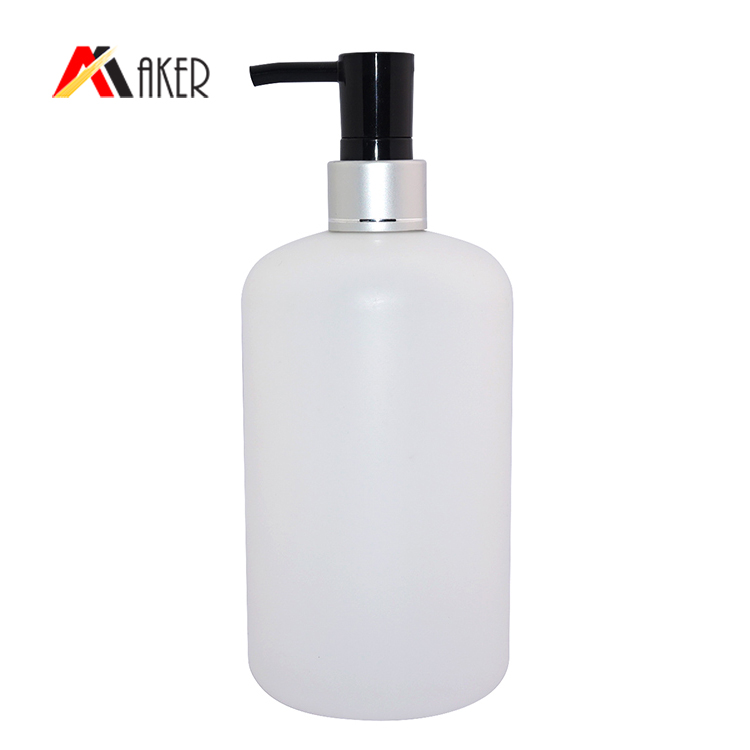300ml-500ml-bottle.jpg