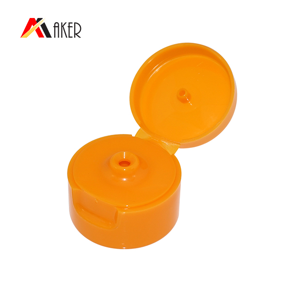 cosmetic tube manufacturers