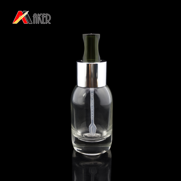 50ml-round-glass-bottle.jpg