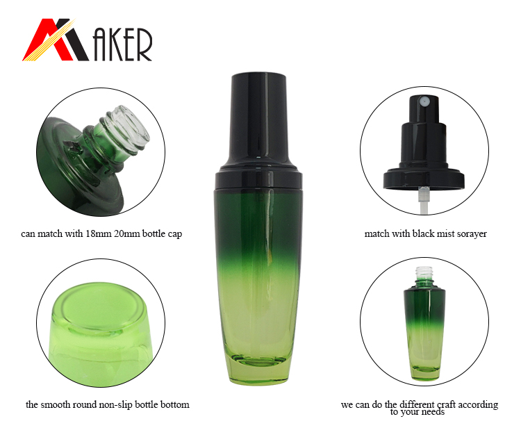 glass cosmetic bottle (11).jpg