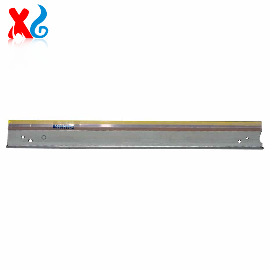 DC286 XG-A0497 (2).jpg