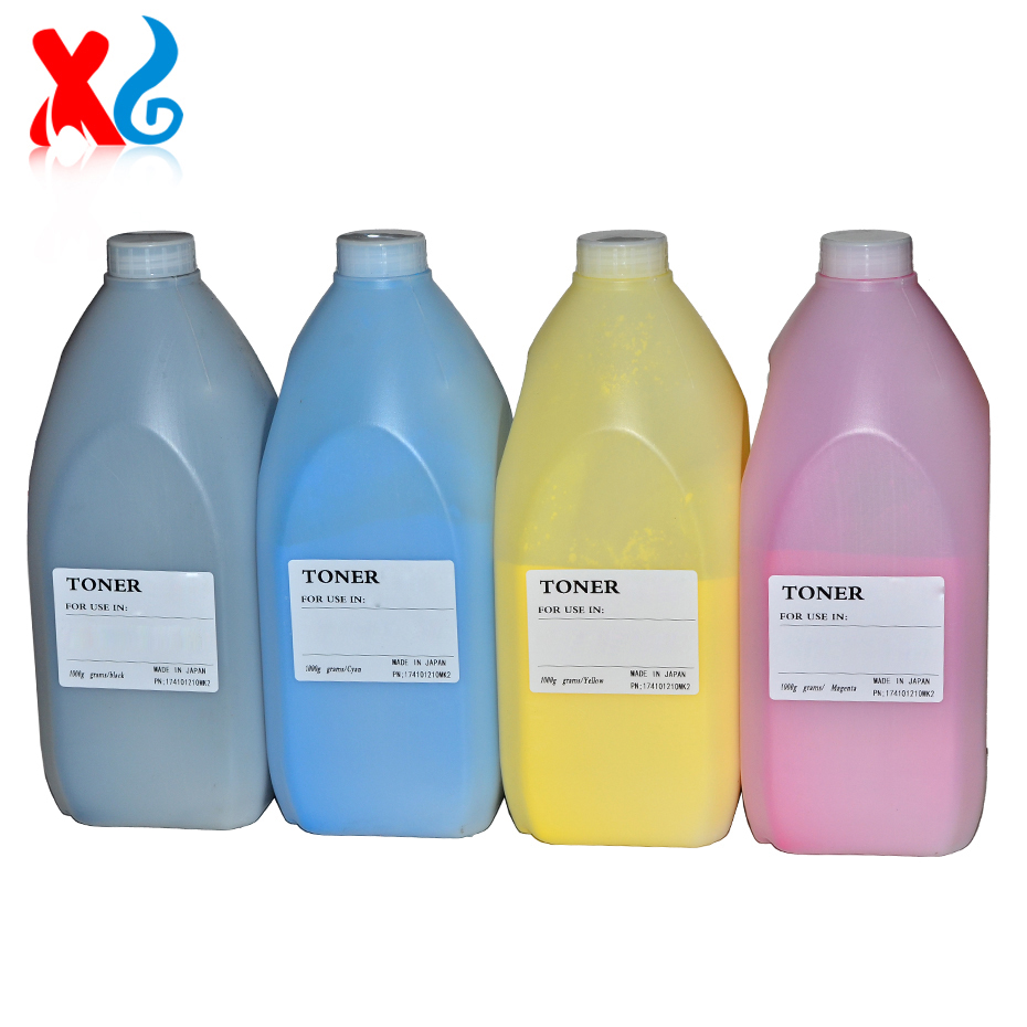 -CF400-1KG--(5).jpg