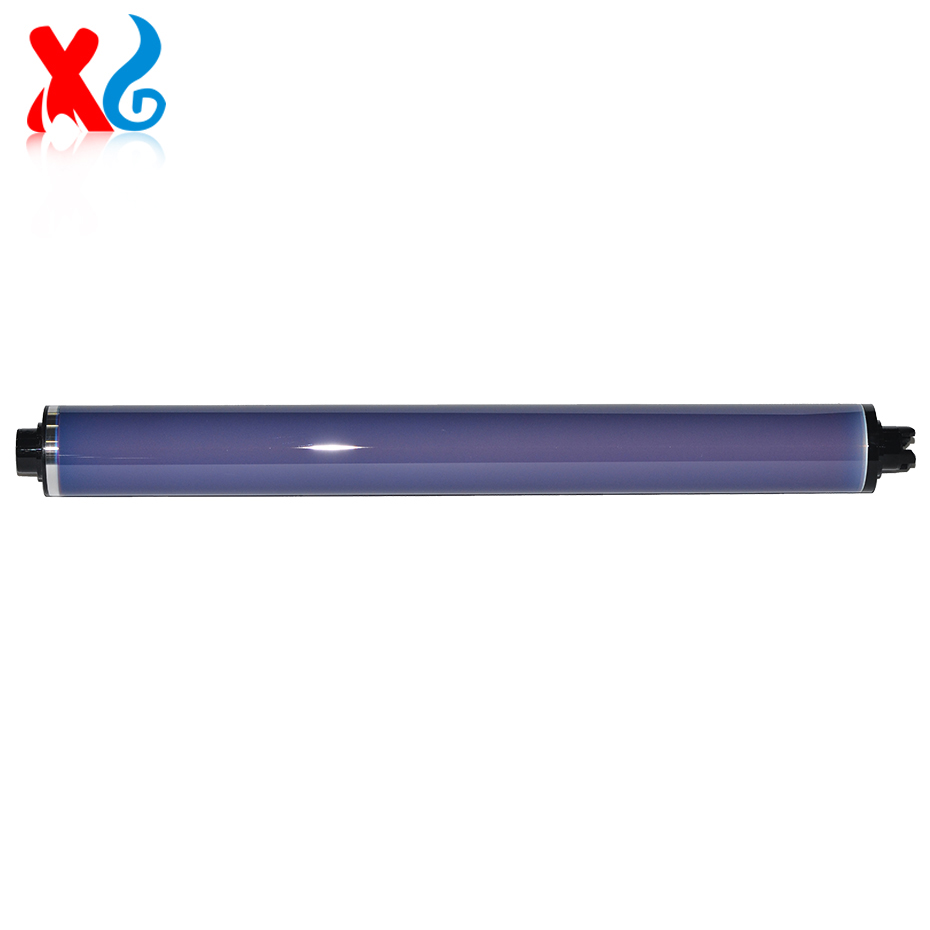 C2270 (4).jpg