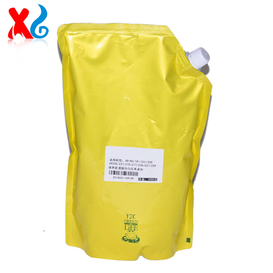 1-1KG.jpg