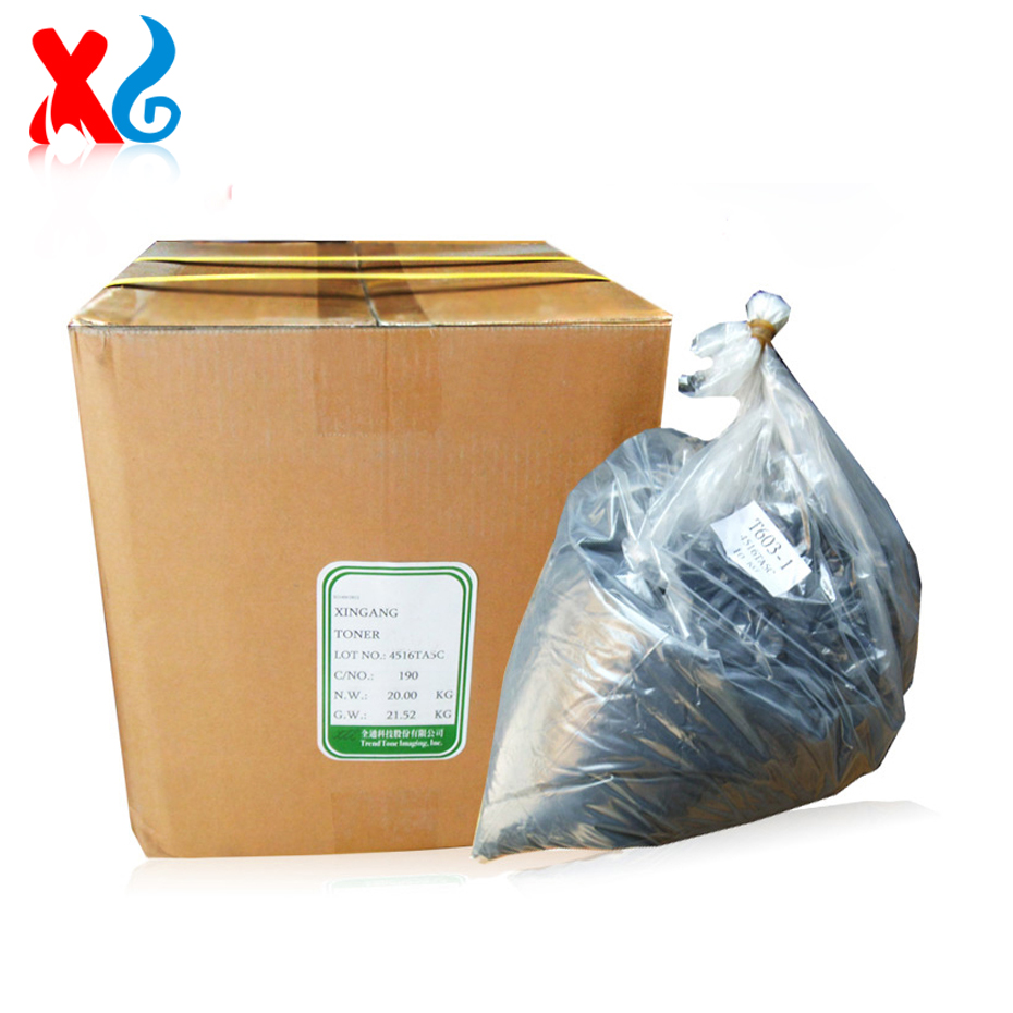 105-x-10kg.jpg