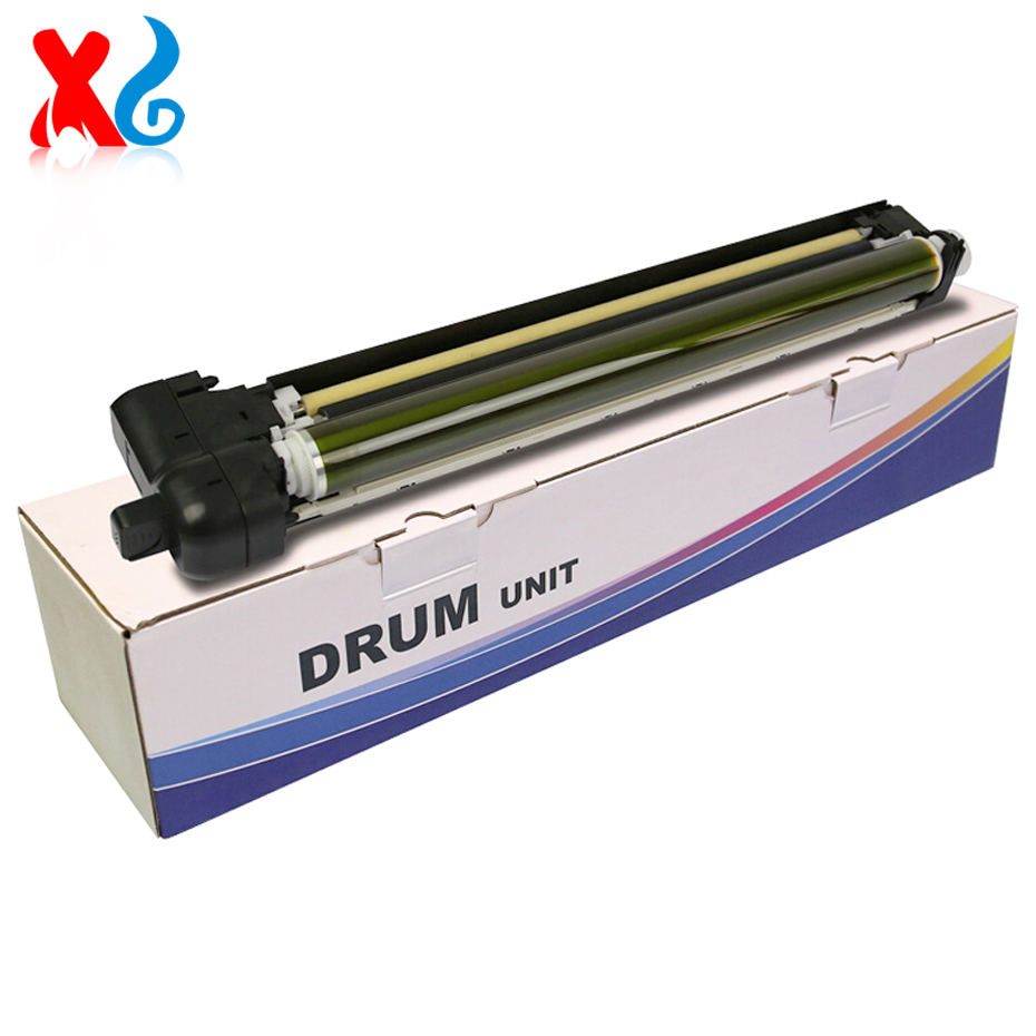 1Rjy0Faq6x2aVXaZ.jpg