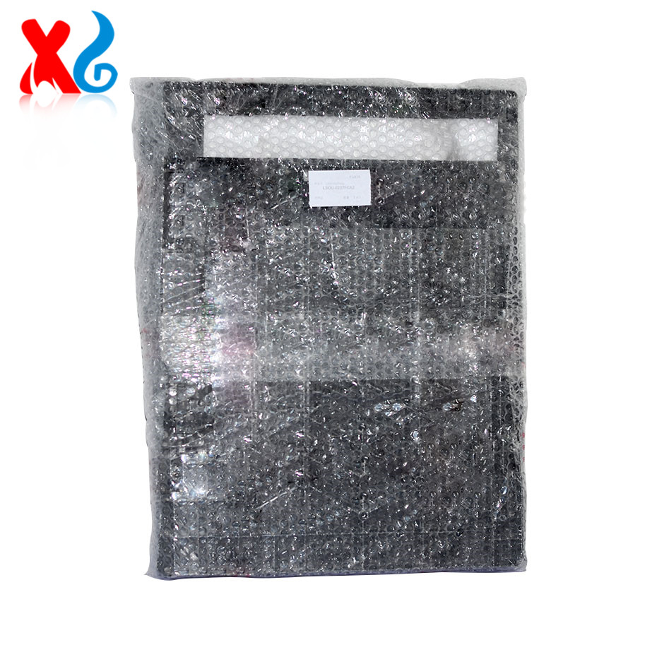 MX2618XG5950 (1).jpg