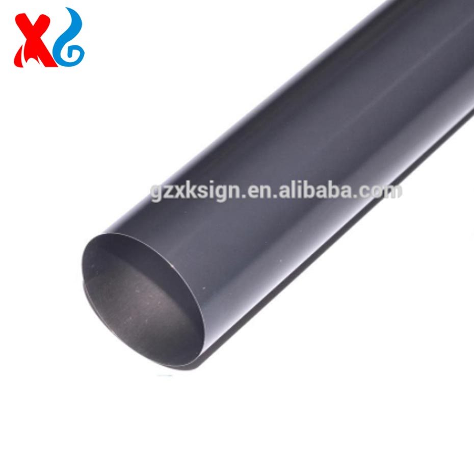 2535-6.jpg