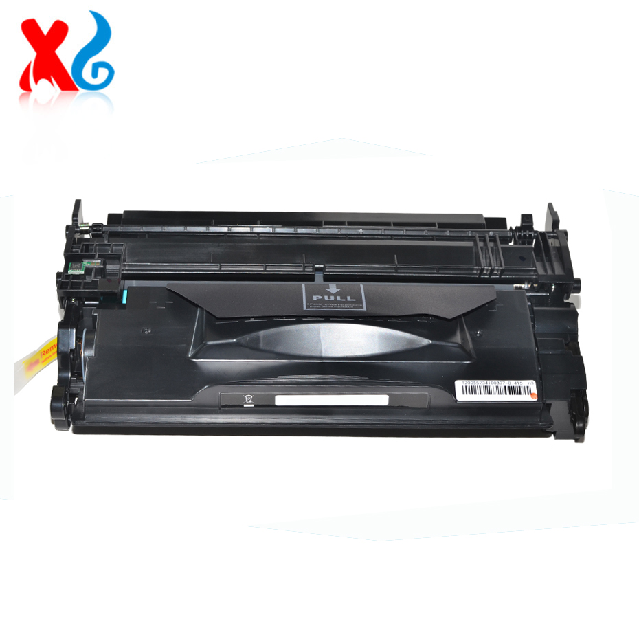 1 1.jpg