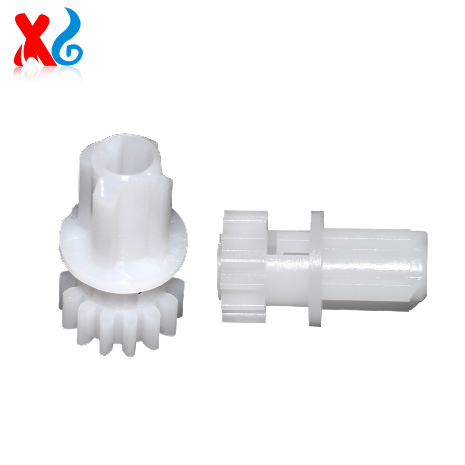 AR-451 XG-X1021 (2).jpg
