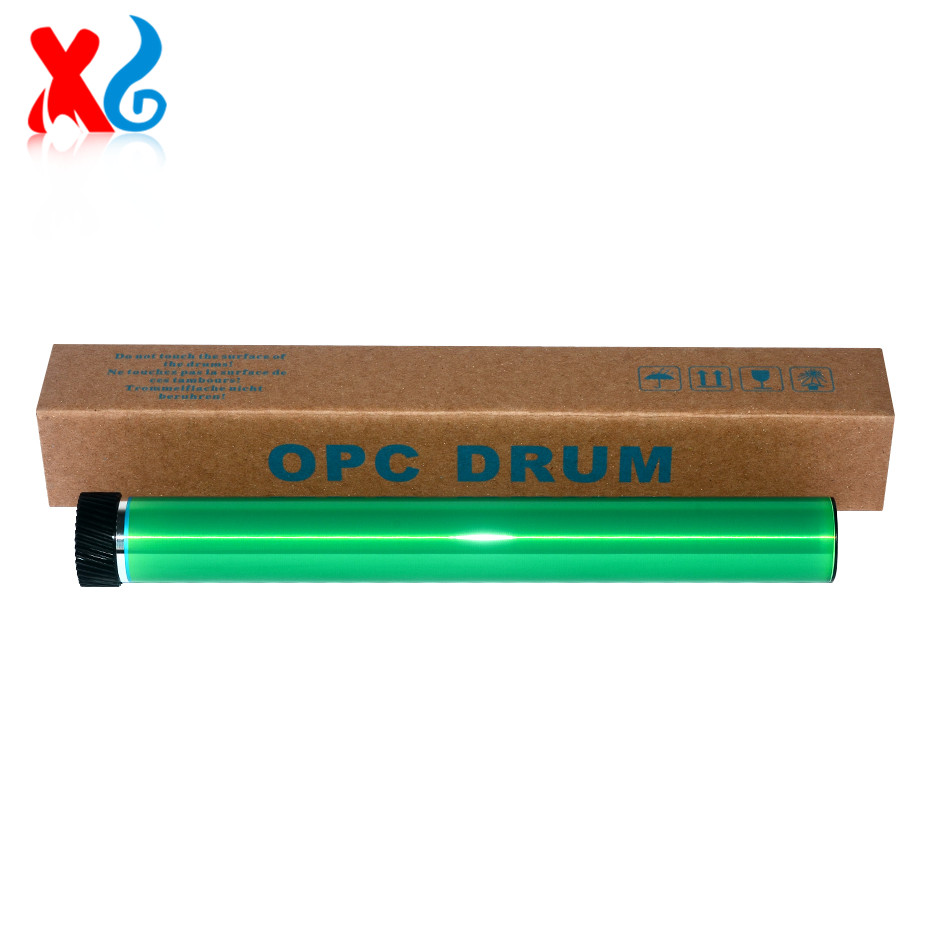 OKI C5100 091310004 (1).jpg