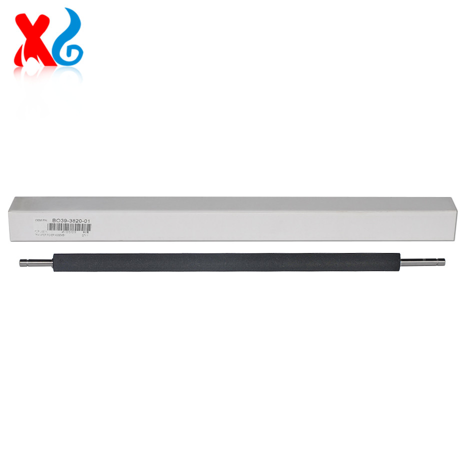 1015 XG-10002 (1).jpg