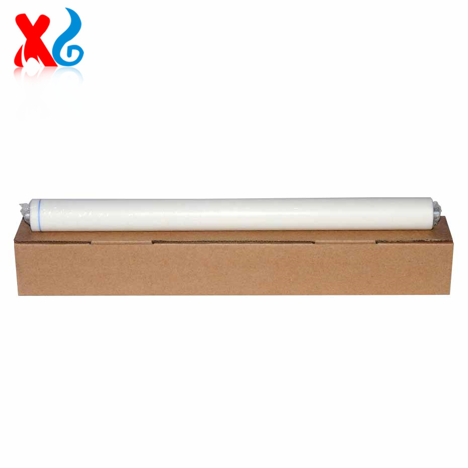 PD2310 XG0199 (1).jpg