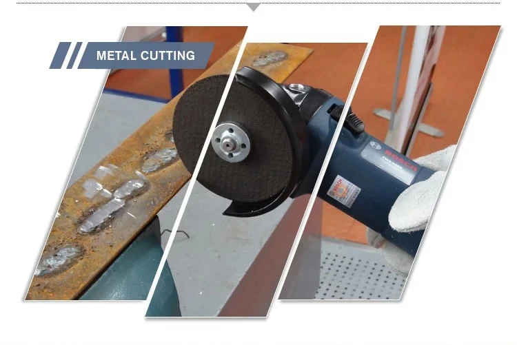 metal cutting (1).jpg
