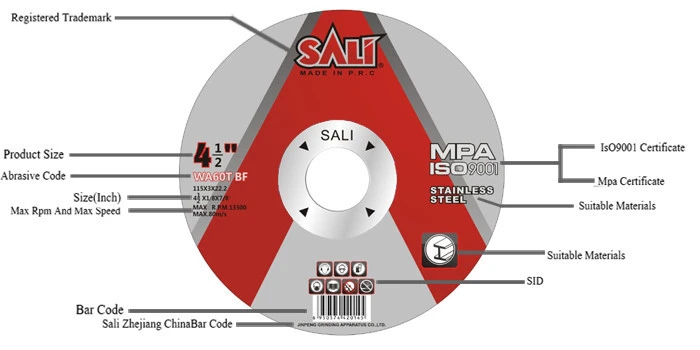 cutting disc34.jpg