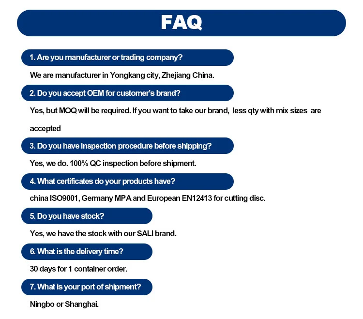 7.FAQ.jpg