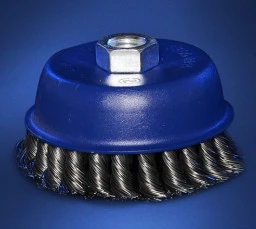 wire cup brush.jpg