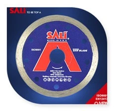 diamond saw blade (5).jpg