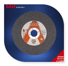 cutting disc0.jpg